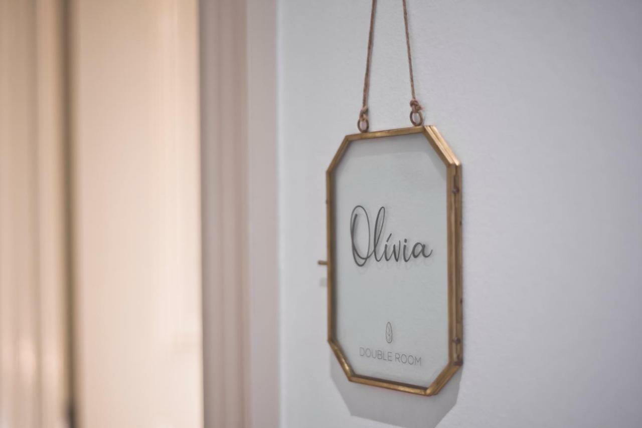 Alma Nossa Guest House 리스본 외부 사진