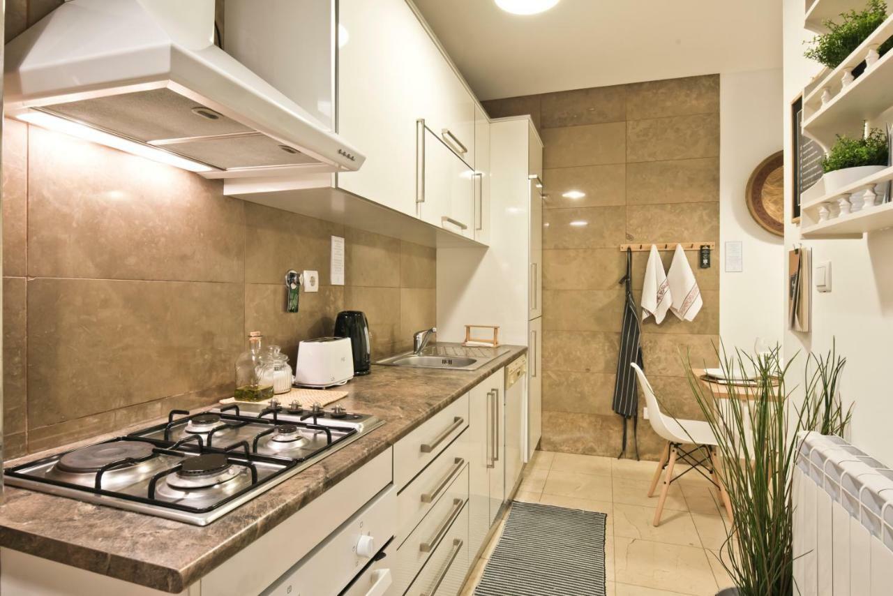 Alma Nossa Guest House 리스본 외부 사진