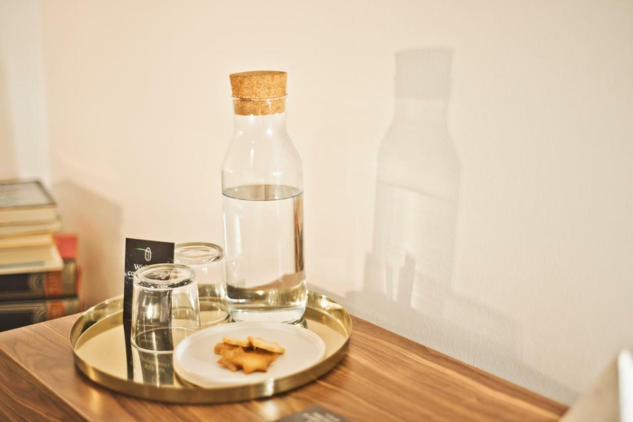 Alma Nossa Guest House 리스본 외부 사진