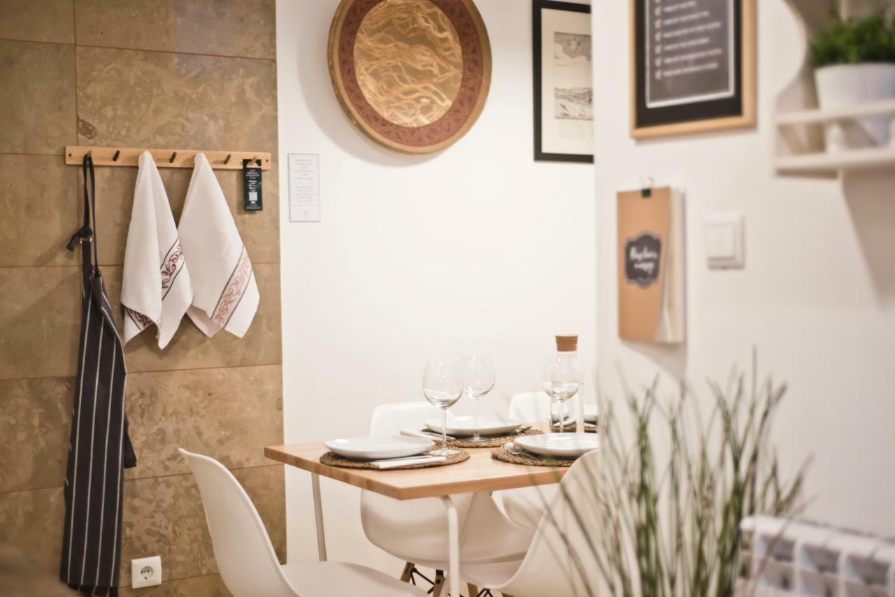 Alma Nossa Guest House 리스본 외부 사진