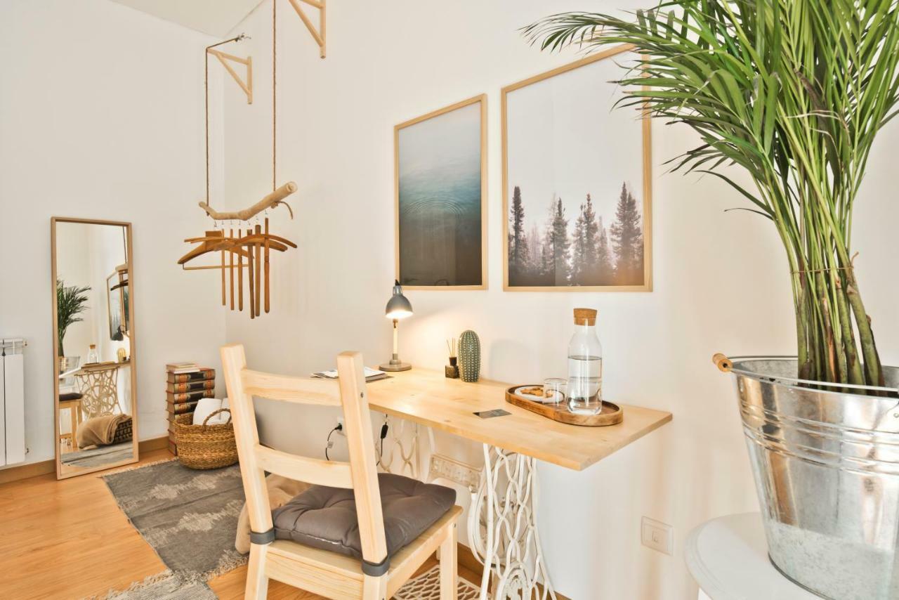 Alma Nossa Guest House 리스본 외부 사진